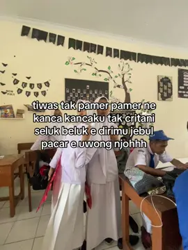 diapusi nehh