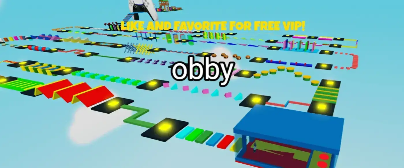 going around in my room is half a parkur bexause of sll of the shit on my floor //tags:#relatable #obby #funny #unorganized #silly #roblox #robloxobby #meow 