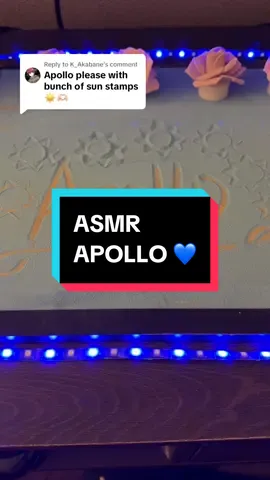 Replying to @K_Akabane #satisfying #sand #nameart #namewriting #asmr #asmrsounds #asmrvideo #nombres #parati 