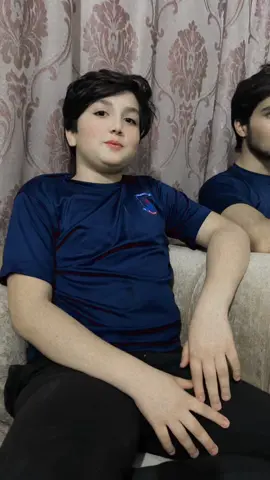 #foryou #trending #tiktoker #abdulhadi 