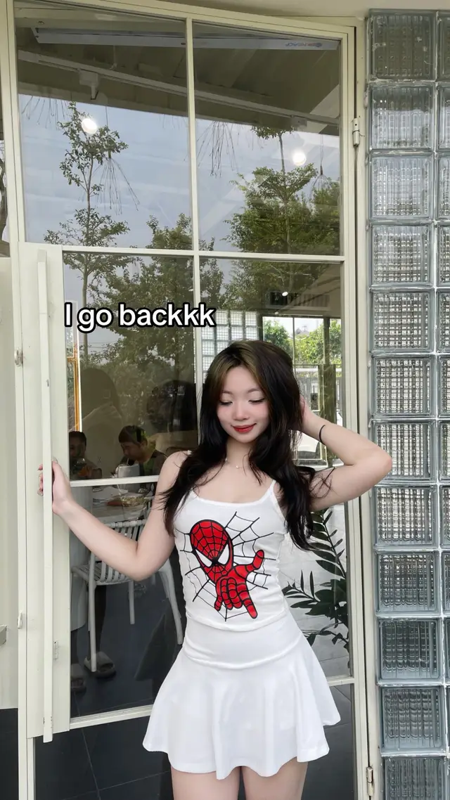 🖤