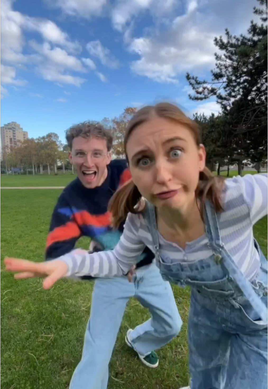 So much gunge @Niall Gray #parody #tv #Comedy #skit #nostalgia #2000s #british #comedyskit #fyp 