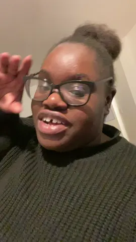 Best decision i’ve ever made🙂‍↕️🥹 #weightloss #weightlosscheck #weightlosstransformation #face2face #weightlossprogress #weightlossjouney #weightlossmotivation #f #fy #fyp #fyppp 