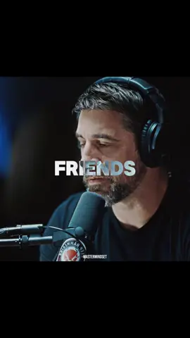 “Nobody understands Aaron Rodgers.” - @Rodgers Realm #aaronrodgers #aaronrodgersedit #life #hope #sportsmotivation #hopecore #nflhopecore #greenbaypackers #newyorkjets #nfl #nfledits #footballmotivation #mentality #motivation #real #motivationalvideo #footballedit #LifeIsGood #aaronrodgersquotes #jets #nyjets #mastermindset 