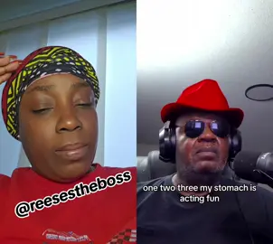 #duet with @thatgrumpyolddude #wait🤚🏾👀 #thistheonefosho #letthelaughscontinue #ohnowayyyy #dammitmanyne #thewayihollered🤣 @Justadork 