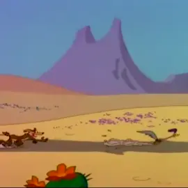Classic cartoon Number 193 Part 2 #ClassicCartoons #Cartoons #ClassicCartoon #ClassicCartoonTVShows #ClassicTVCartoons #Classic #Cartoon #TomAndJerryClassic #ClassicTomAndJerry #CartoonClassics #CartoonForKids #DroopyClassicCartoon #CartoonsTV #MickeyCartoons #TexAveryClassicCartoon #ClassicTV #MickeyMouseCartoons #NewMickeyMouseCartoons #ClassicTVShow #TomAndJerryClassicCartoonCompilation #ClassicMickeyMouse #ClassicMovies #LooneyTunesCartoons #CCCartoons #VintageCartoons #OldSchoolCartoons #NostalgicCartoons #ClassicAnimation #ThrowbackCartoons #GoldenAgeCartoons #TimelessCartoons #FavoriteCartoons #ChildhoodMemories #AnimatedClassics #AnimationHistory #CartoonLovers #SaturdayMorningCartoons #FamilyEntertainment #CartoonCharacters #ClassicToons #AnimationMagic #BelovedCartoons #CartoonCharacter #ClassicEntertainment #CartoonNostalgia