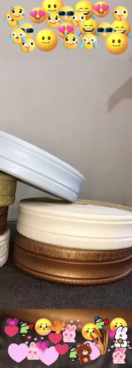 #tiktokshop 