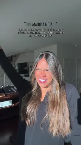 💘💘💘 #fypシ #viralvideo #latinaygringo #Love #relationshipgoals 