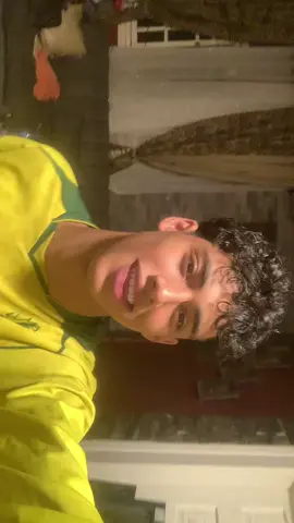 #fyp #4u #viral #سعد_المجرد #🇪🇬 #🇲🇦 