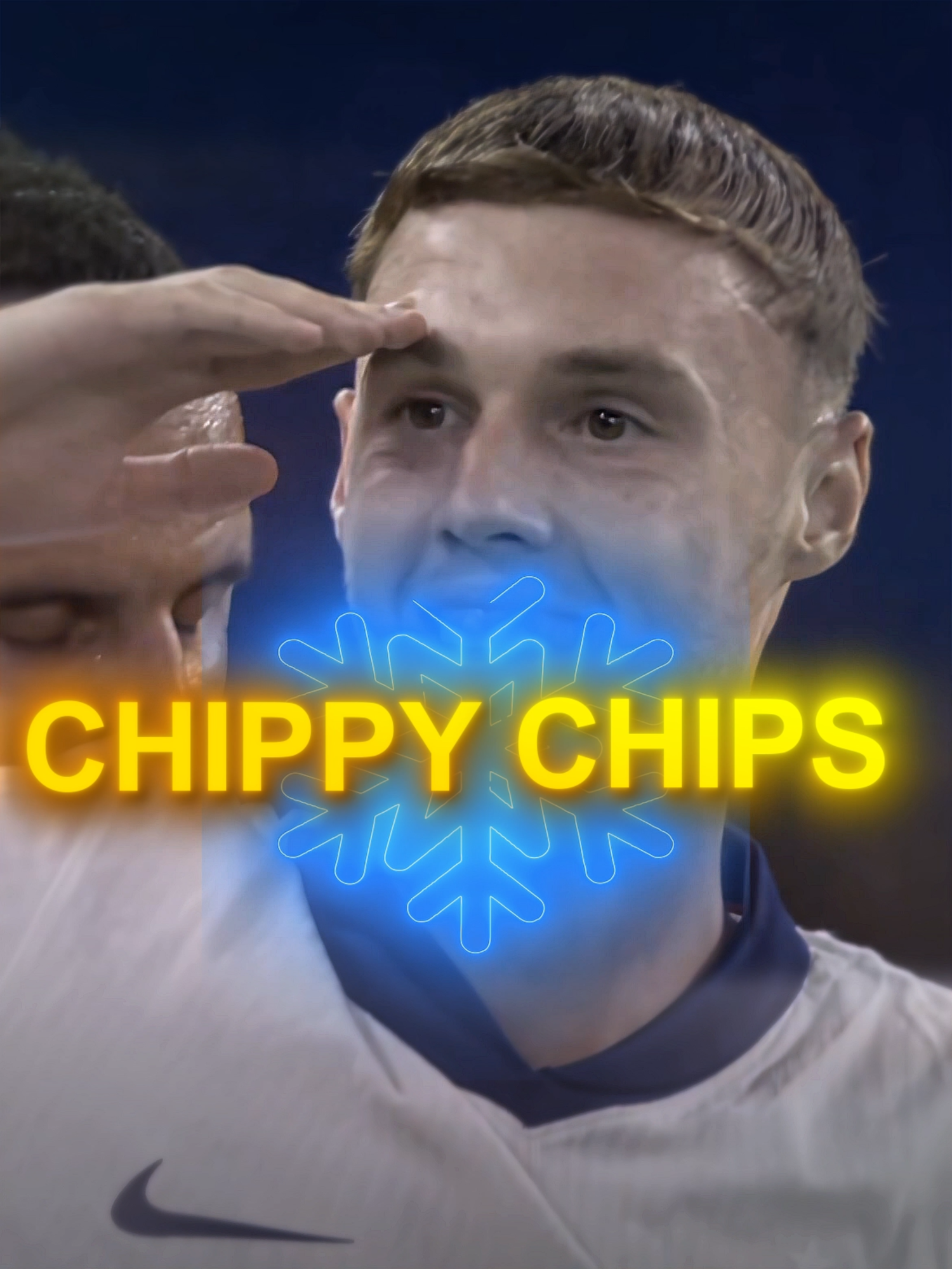Palmer>Your best player #chippychips #colepalmer #futbol #wot #colepalmeredit #footballedit #fyp