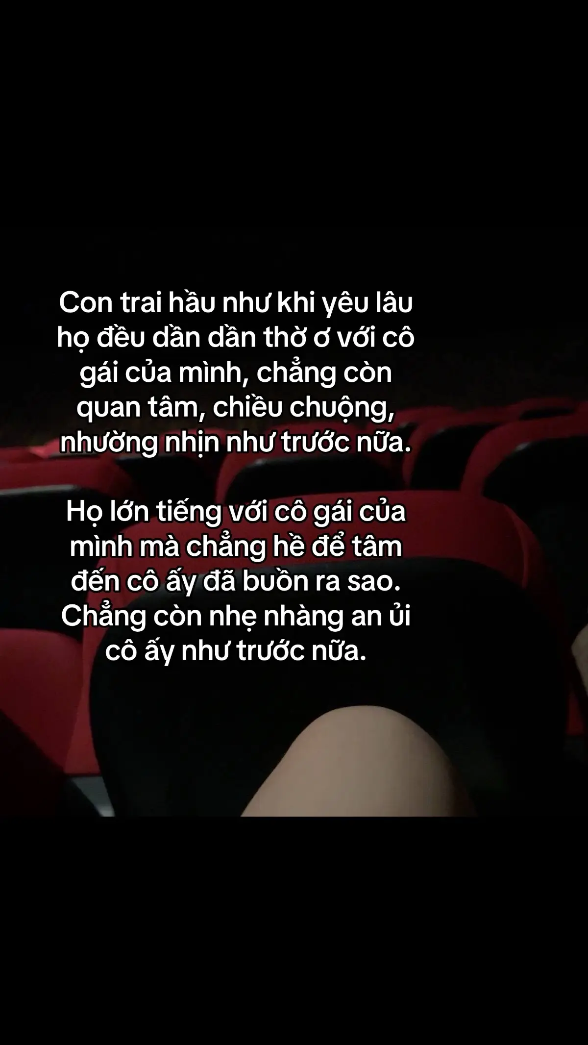 Em không sợ mất anh, em sợ mình mất nhau#fypシ #viraltiktok #song 