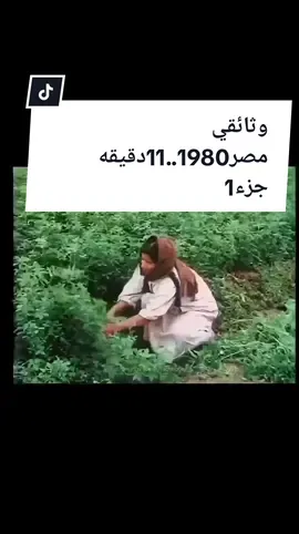وثائقي اسره مصريه 1980..11 دقيقه جزء1.. #abdelghny_fouda #المملكه_المصريه #وثائقي #تاريخ #مصر_زمان #فلسطين #لبنان #trendingvideo #trendy 