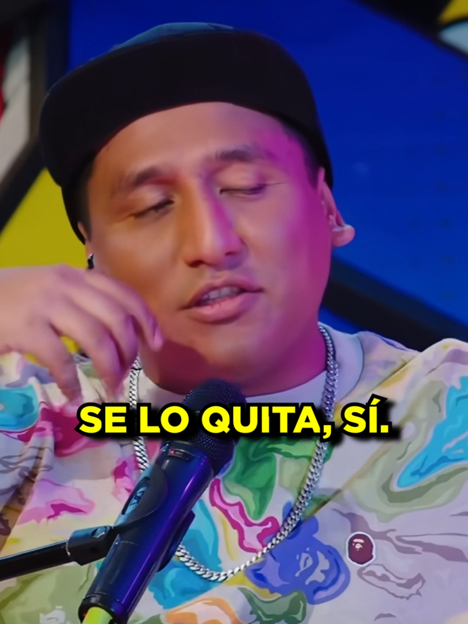 Repartidores y fans venezolanos #hablandohuevadas #humor