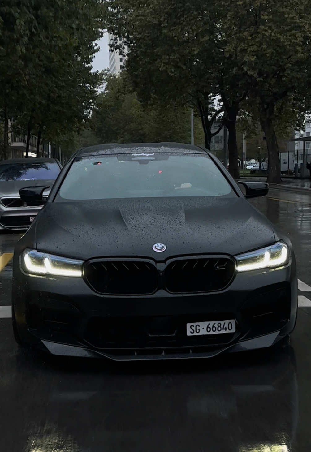 @80870 #fyp #foryoupagе #fy #bmw #m5 #f90 #viral_video #russian #mpower #Love #russiansong #cars #passion #russia #mercedes #amg #m5f90 #carsoftiktok #foryou #tuning #mafia #boynagalava #foryoupage❤️❤️ 