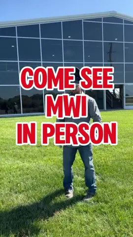 Get a $1000 SCHOLARSHIP! Just by showing up to our open house 10/19! BE HERE!💰 For a more in DEPTH conversation about MWI please contact: • Call - 1(800) 667-5885 #welder #wwa #union #welding #fabrication #industry #career #ontheroad #hardwork #lifechanging #workhardplayhard 