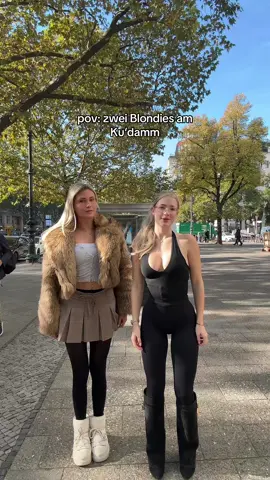 Die Leute haben uns ganicht komisch angeschaut #viral #fyp 