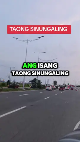 Taong sinungaling  #hugotlines #patama #patamahugotlines #hugot #realtalkpatama #CapCut 