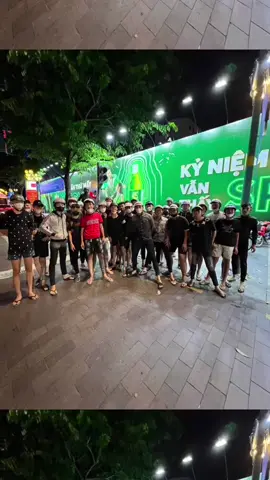 Tiger chế độ cũ 👍#CapCut #xunghuong #xuhuongtiktok #xunghuongggggggg #59v3 #anhemgòvấp 