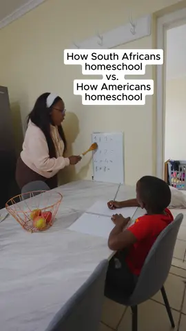 He gets the best of both worlds 🤣❤️ #fyp #relatable #mzansicomedy #southafricatiktok #couplestiktok #familytime #savibes #husbandwife #mzansitiktok  