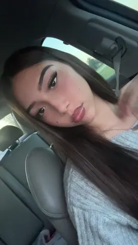 #fyp #viral #fypシ 