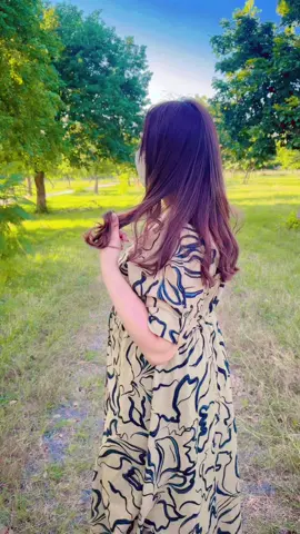 kalli peet che bethi #anmol #humour #greenscreen #LearnOnTikTok #relatable #lyrics #Love #Relationship #hairstyle #blackhead #100k #f9 #blowthisup 