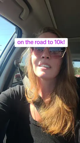 #teamwork 