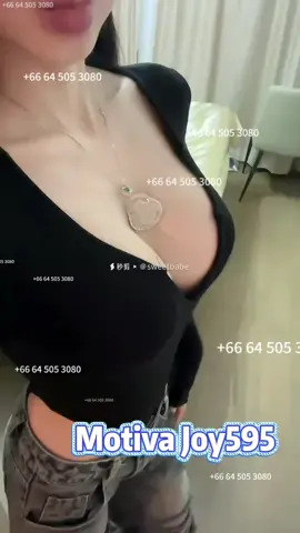 【MotivaJoy595Full 6Month Feedback from our lovely costumer 】 来自我们可爱的客户魔滴2代595术后6个月反馈，我们医院的FRT精准胸大肌剥离技术，胸大肌对假体的包裹性更好，可以降低假体轮廓感， 就算放很大的假体也不像碗很自然哦～   #泰国idl隆胸   #泰国idl隆胸 #泰国隆胸 #魔滴2代 #泰国医美 #台灣隆胸 #泰国魔滴2代 #香港隆胸 #motivajoy #thailandbreastaugmentation #motivajoypartner #mentorsilicone  #motivajoy595 #魔滴2代595 #thailandbreastrevision #kl隆胸 #马来西亚隆胸 #香港隆胸  #thailandplasticsurgery 💚Contact 联系方式: WeChat微信: Qiuxiuwan Whatsapp: ‪+66 64 505 3080‬ Line : natthaphorn1997