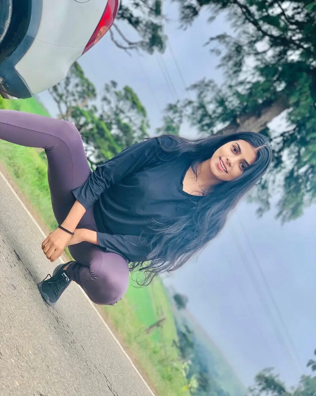 #CapCut #tanashasatarasinghe #fyppppppppppppppppppppppppp #mialhakhalifa #Love #onemillionaudition #srilankatiktok🇱🇰🇱🇰🇱🇰💓trending #hot #sirasatv #WheneverWherever #hot #fyp #slowsuave #SriLankaTikTok #everyone 