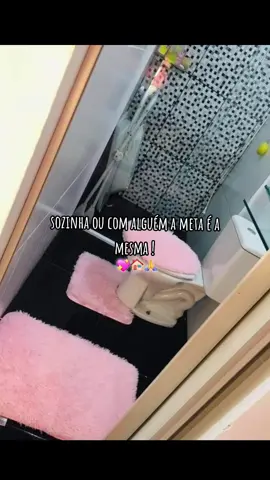 #meta #sonho #casa #fy #morarsozinho #casanova 
