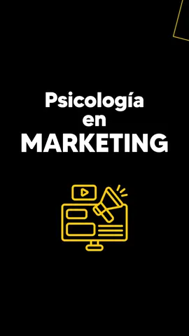 🎯 Haz tus productos irresistibles. 🔍 Cambia tus palabras y transforma tu marketing. 💡 Pequeños ajustes, grandes resultados. ¿Listo para más tips? ✨ Síguenos y potencia tu marca. 📲 Contáctanos hoy: 📞 CDMX: (553) 401 33 50 | Mazatlán: (669) 189 67 56 #MarketingCDMX #MarketingMazatlán #BanuvaPublicidad #MarketingTips @Fabian_gorilla @Salvador Banuva @Slevin Cooper 