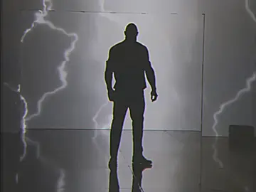 #تيم_رايلكس🎭 #تيم_wxz♕ #therock 