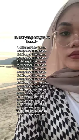 🚶🏻‍♀️‍➡️