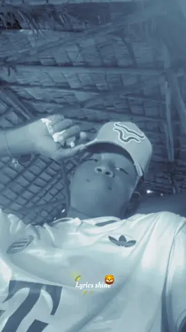 #CapCut 