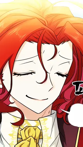 Lloyd x Queen 👑 | The Greatest Estate Developer  #manhwa #manhwareccomendation #manhwaedit  #manhwareccomendations #manhwas #manhwafyp #manhwarecommendation #webtoon #webtoonrecommendation #webtoonedit 
