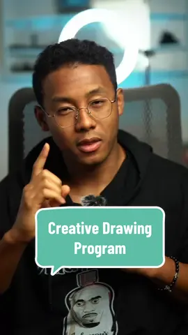Replying to @👽🍔 Start YOUR creative art journey. LINK IN BIO. #asmr #asmrsounds #asmrvideo #asmrtiktoks #satisfying #satisfyingvideo #satisfyingvideos #satisfyingsounds #art #artistsoftiktok #drawing #motivation #creative #creativity 