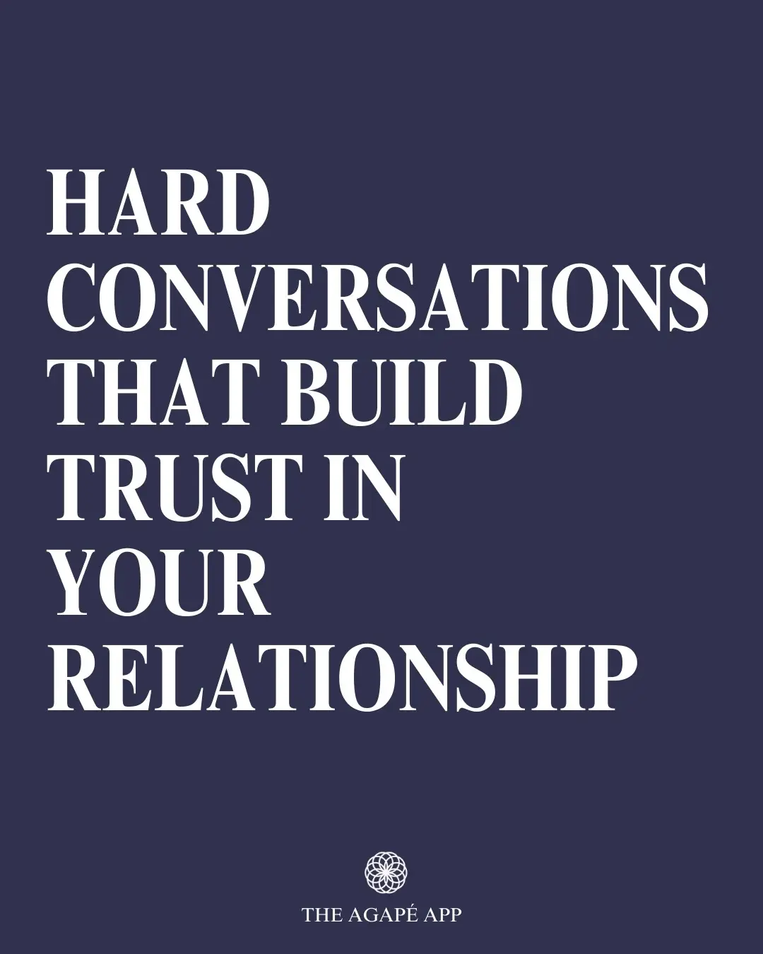 building trust in a relationship takes time, patience, and a lot of intention. it’s not something that happens overnight, and it’s definitely not something you can rush. but if you want a relationship to last, trust is the foundation. it’s what allows both of you to feel safe, secure, and truly connected. one of the biggest ways to build trust is through transparency. being honest with your partner, even when it’s uncomfortable, creates a sense of security. this means sharing your thoughts, your fears, and even your mistakes. when you can be open with each other, you’re showing that there’s nothing to hide—and that’s how trust starts to grow. consistency is key, too. trust builds when your actions match your words. if you say you’re going to do something, follow through. when you make promises, keep them. even the small things—like showing up on time, or remembering something important to your partner—make a huge difference in showing that you’re dependable. another part of building trust is showing your partner that you’re listening. really listening. when they share their feelings, don’t brush them off or try to fix everything right away. sometimes, just being present and validating what they’re going through is enough to create that sense of trust. and finally, trust also means being there in tough times. it’s easy to be in a relationship when everything’s going well, but the real test of trust comes when things get hard. standing by each other when it’s difficult, and working through those challenges together, shows that your relationship can weather the storms. at the end of the day, building trust is about showing your partner that they can count on you—day in, day out. through the good and the bad. and when you both put in that work, you create a relationship that feels safe, strong, and built to last.