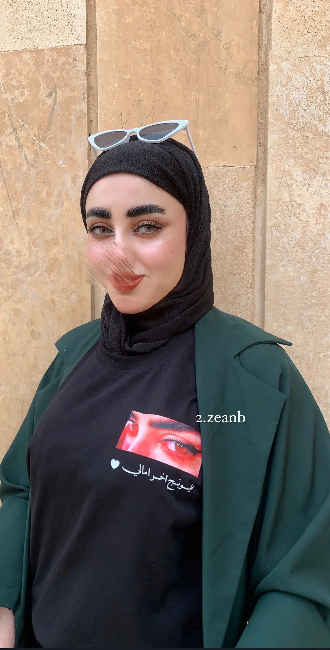 #الشعب_الصيني_ماله_حل😂😂 #مالي_خلق_احط_هاشتاقات #طلاب_السادس #طلعوني_اکسبلور #طلاب_العراق #CapCut #مالي_خلق_احط_هاشتاقات🧢 #شعر_عراقي 