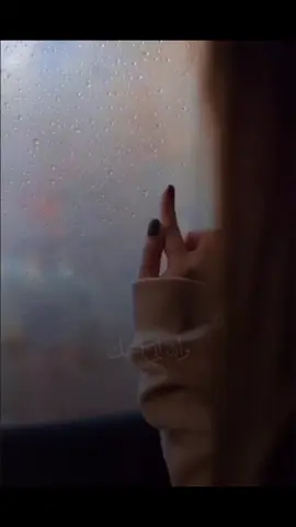 #ياطيب_القلب_وينك #viral_video_ #foryoupageofficial #cupcut #fbyツ #fory #حالات_واتس #oops_alhamdulelah #عبدالمجيد_عبدالله #مشاهير_تيك_توك #يارب❤️ 