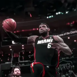 Him. // #verxedits23 #NBA #basketball #aftereffects #nbaedits #basketballedits #viral #fyp #blowthisup 
