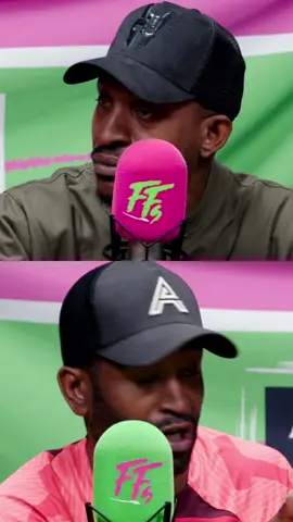 FILTHY FELLAS #fypシ゚ #FYP #FOOTBALL #FOOTBALLTIKOK #PremierLeague #UK #PODCAST