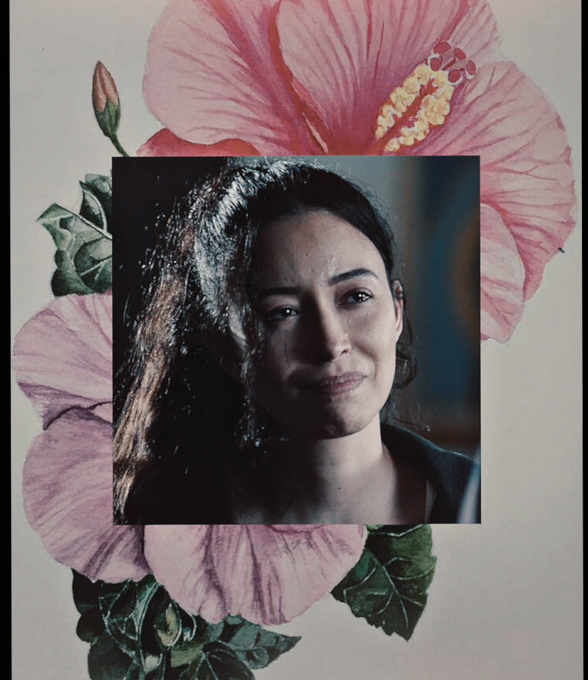 Omgg another soft edit HiGuys hot edit soon mayhaps | intro ib 18lillies cc toriegh 🫧🫧 #rositaespinosa #rositaespinosaedit #christianserratos #thewalkingdead #twd #foryoupage #foryou #fyp  @Aarish @brook @infectcd🧟‍♀️ @Mich0nnes @ae.riqs @Iina ✦ @E• @lia 💫 @jazz @oscar @✧*̥˚ alli *̥˚✧ @lucie ♡ @harm @mads @blondeorange @kviafx 𝜗𝜚˖ ࣪ @† @ashlynn @ꜱ ᴛ ᴛ ꜰ x x 🍁 @r4sitas @el ౨ৎ @abs 🧟‍♀️ @stargcrl @deea ୨୧ @s o p h i e 🪼 @s @mi ☆ 