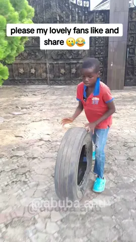 #comedyvideo #fyp #abuba #viral #trendingvideo #funny 