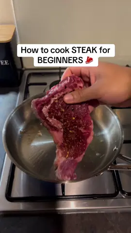 Suitable for vegans ❤️ #steak #steaktiktok #mealprep 