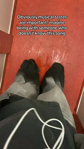 #arcticmonkeys 