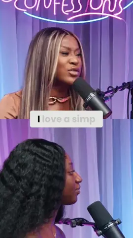 Efia Odo, Gisela and Princess - Simps Are the Real Gentlemen #shorts #foryoupage❤️❤️ #viral_video #efiaodo #for #foryour