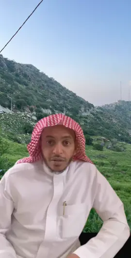 ‏اللهمَ إني ظلمت نفسي ظلمًا كثيرًا، ولايغفر الذنوب إلا أنت، فاغفر لي مغفرةً من عندكَ وارحمني، إنك أنتَ الغفور الرحيم.