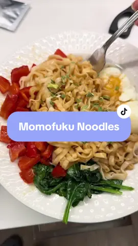will be eating these @Momofuku noodles all winter long 🍜  #momofuku #tiktokshopfinds #viralproducts #creatorsearchinsights #ramennoodles #ramenrecipe #cookwithme 