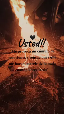 🖤𝙽𝚘 𝚝𝚎 𝚒𝚖𝚊𝚐𝚒𝚗𝚊𝚜!!.. #🔥❤️  #parati #viral_video 