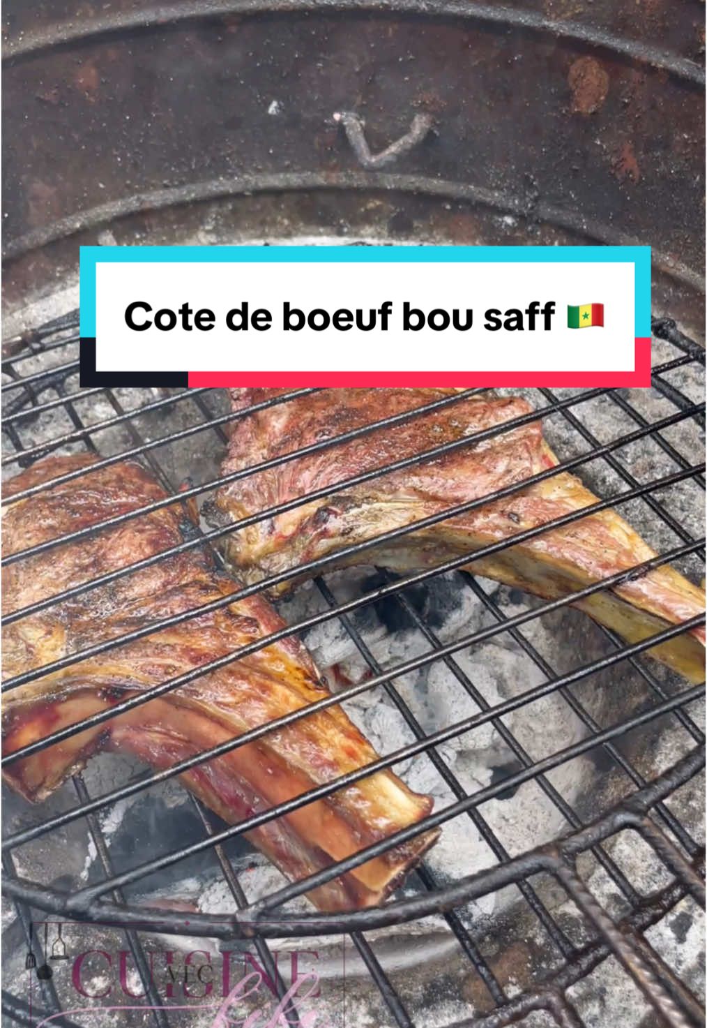 #senegalaise_tik_tok #cotedeboeuf #senegal #senegalaise_tik_tok🇸🇳pourtoichallenge #senegal_tiktok221 #senegalplus #senegalaise #senegalese #senegal221 