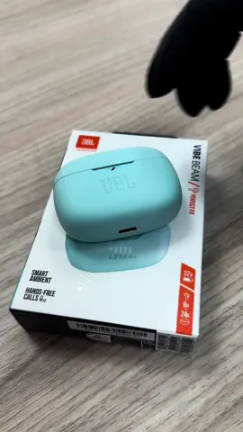 ¡sumergete en tu musica  con los auriculares Bluetooth JBL VIVE BEAM! 🎵💫 Disfruta de una  calidad de sonido excepional y una comodidad sin igual. 🔊😌 ¡Haz que cada momento suene mejor con JBL! 📲 4482-4499 (whatsapp) #JBLVIVEBEAM #calidaddesonido #comodidad #parati #viral_video #smartbuystore #jbl #audifonos #musica #2024 #tucomprainteligente #ponmeenparati #foryourpages #fyp #fy #tiktoknews #emprendimiento #guatemala🇬🇹 